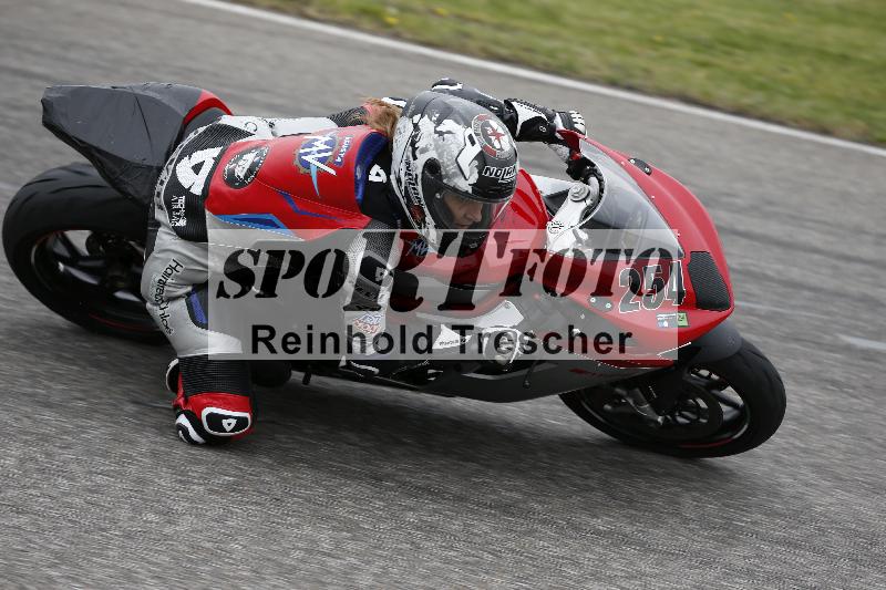 Archiv-2025/08 20.04.2025 Speer Racing ADR/Gruppe gruen/254